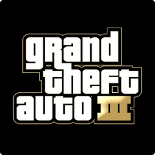GTA Liberty City Stories