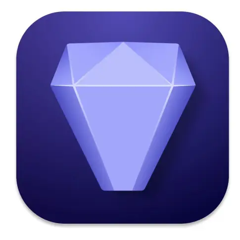 Topaz Video AI