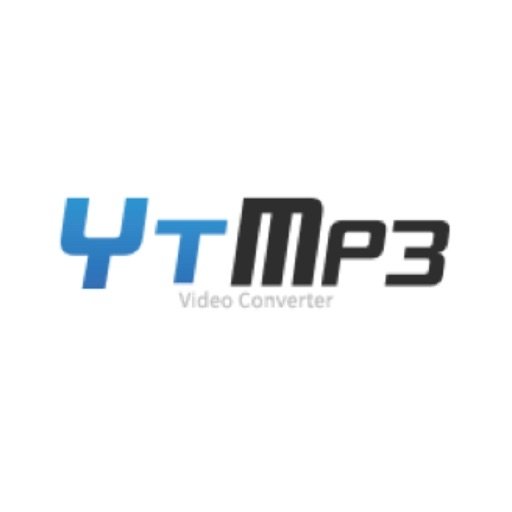 YTmp3
