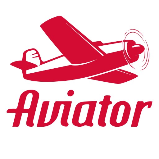 Aviator Predictor Pro