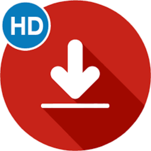 Pinterest Video Downloader