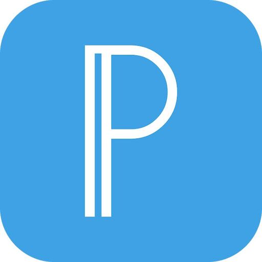 Pixellab