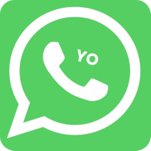 Yo WhatsApp