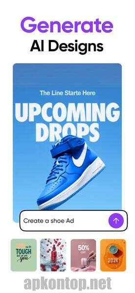 Imagine APK Download